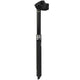 Rockshox zadelpen reverb 30.9 100mm axs draadloos