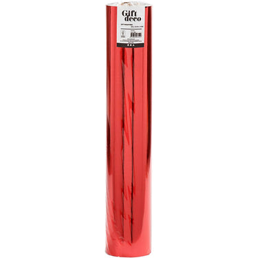 Http: www.cchobby.nl cadeaupapier-b-50-cm-65-gr-rood-100-m-1-rol