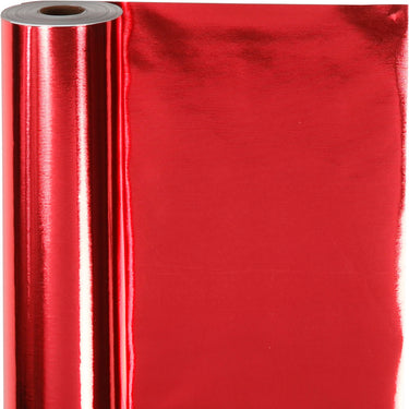 Http: www.cchobby.nl cadeaupapier-b-50-cm-65-gr-rood-100-m-1-rol