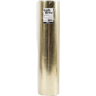 Http: www.cchobby.nl cadeaupapier-b-50-cm-65-gr-goud-100-m-1-rol