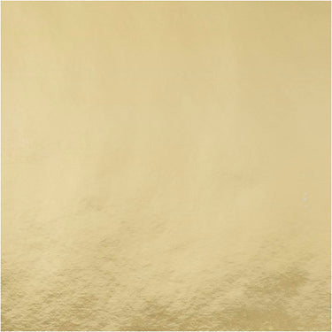 Http: www.cchobby.nl cadeaupapier-b-50-cm-65-gr-goud-100-m-1-rol