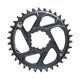 Sram kettingblad 32t x-sync 2 direct mount xx1 eagle boost lunar grey