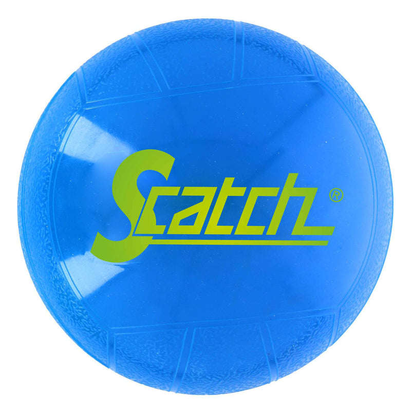 Load image into Gallery viewer, Scatch vang-en werp spel spyderball
