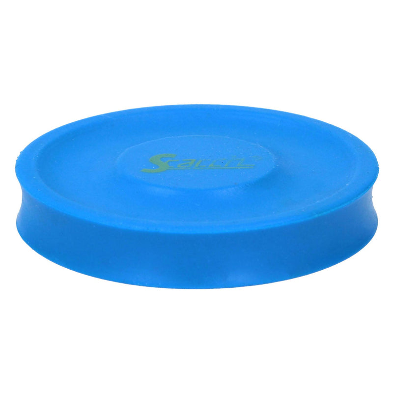 Load image into Gallery viewer, Scatch frisbee, 2st.
