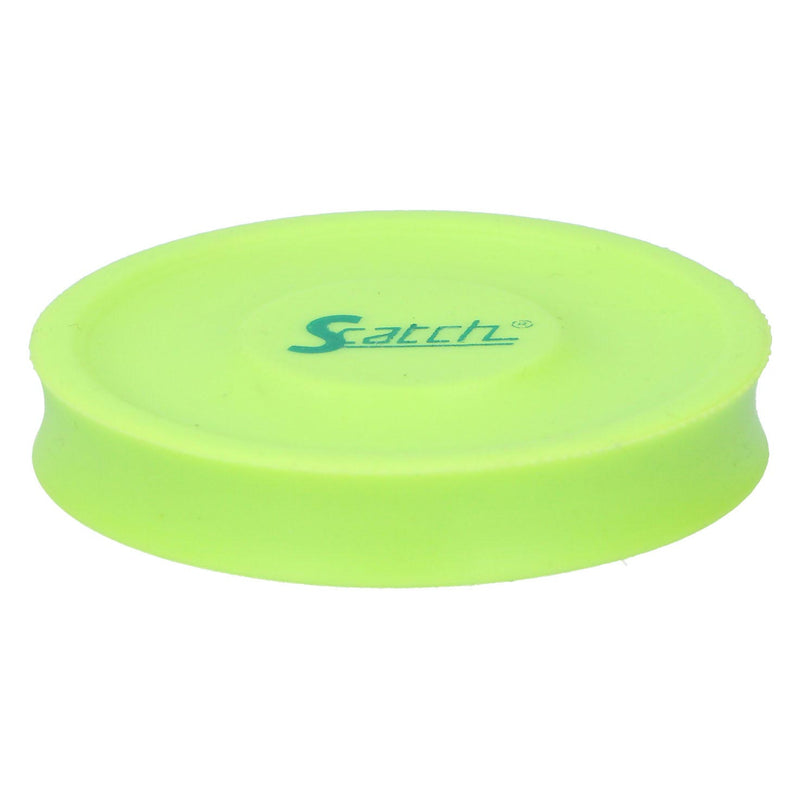 Load image into Gallery viewer, Scatch frisbee, 2st.
