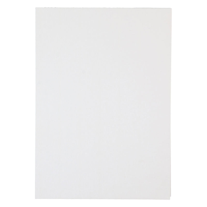 Afbeelding laden in galerijviewer, Aquarelpapier wit, 20 vellen
