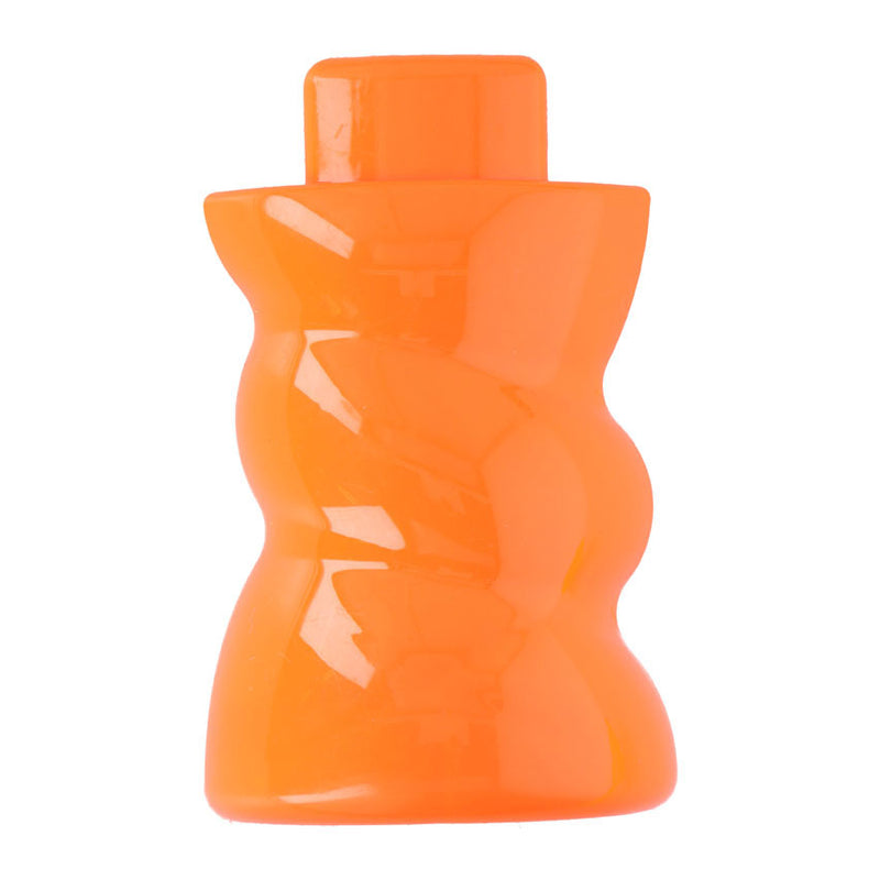 Afbeelding laden in galerijviewer, Zand- en watertafel met toren, 22dlg.
