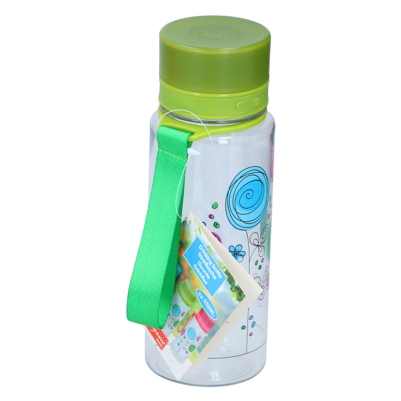 Load image into Gallery viewer, Drinkfles Kleur 550ml

