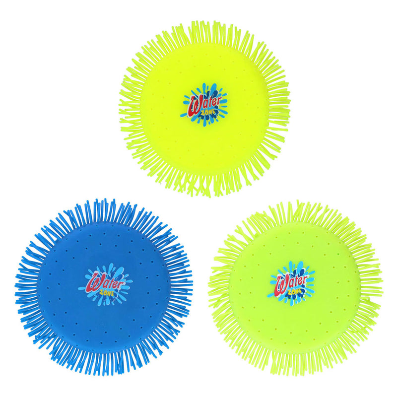Load image into Gallery viewer, Waterfrisbee, 16cm
