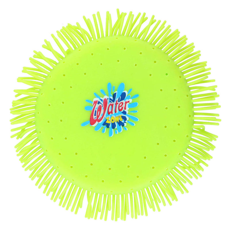 Load image into Gallery viewer, Waterfrisbee, 16cm
