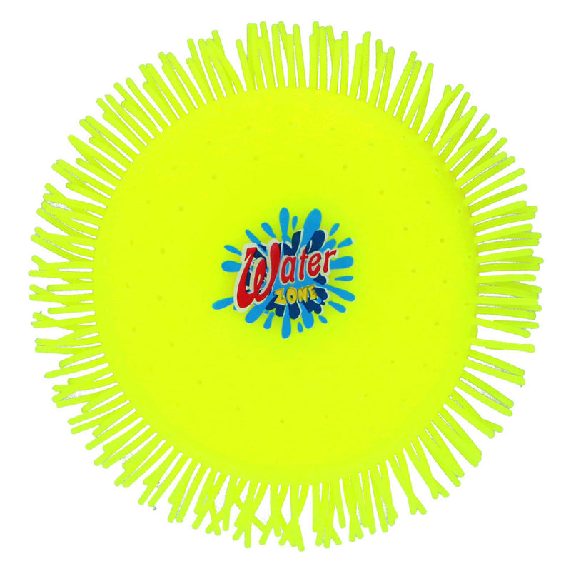Load image into Gallery viewer, Waterfrisbee, 16cm
