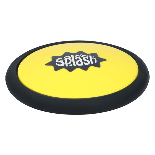 Eddy toys skippler waterdisc, 3st.