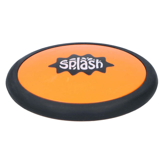 Eddy toys skippler waterdisc, 3st.