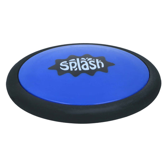 Eddy toys skippler waterdisc, 3st.