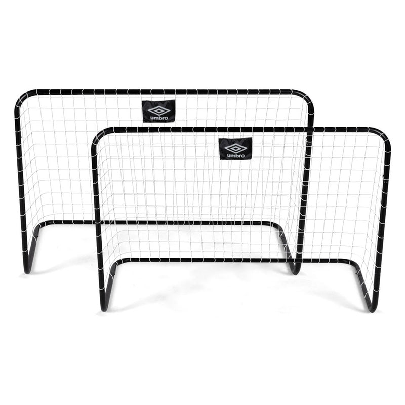 Load image into Gallery viewer, Umbro voetbal goal, 2st.
