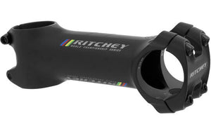 Ritchey - stuurpen wcs c220 matrix ud mat 130mm