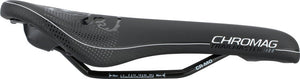 Chromag trailmaster dt saddle