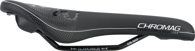 Load image into Gallery viewer, Chromag trailmaster dt saddle
