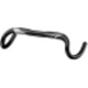 Controltech - stuur gravel cougar fl16 44cm
