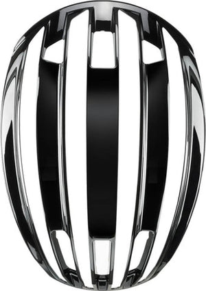 Uvex aero cover for surge aero mips helmet