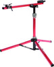 Feedback sports sprint repair stand