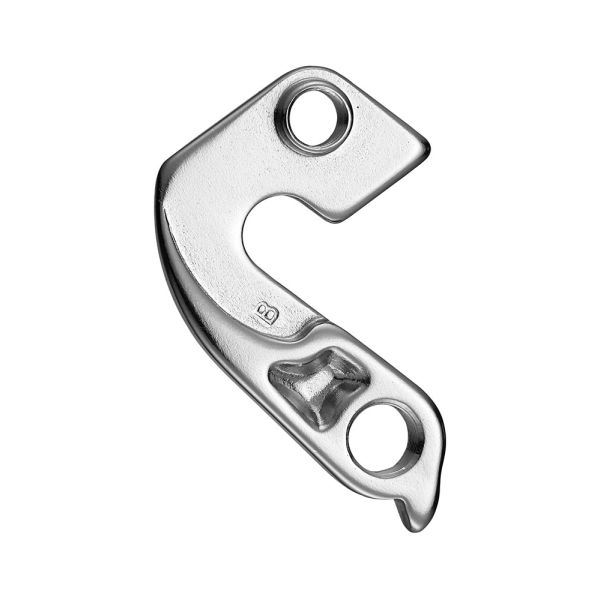 Load image into Gallery viewer, Union derailleurpad GH-094 met schroef M8x1.2
