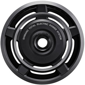 Shimano kettingblad 44t sm-cre60 steps