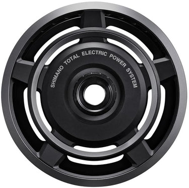 Shimano kettingblad 44t sm-cre60 steps