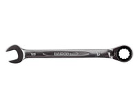 Bahco ringsteekratelsleutel 11mm - S