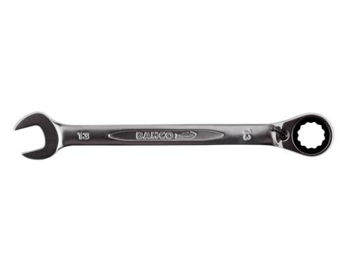 Bahco ringsteekratelsleutel 14mm