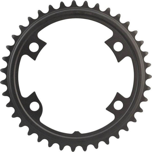 Shimano kettingblad 105 11V 39T Y1WV39000 FC-R7000 zwart