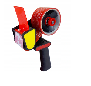 3m handmatige dispersie van verpakkingstape h180