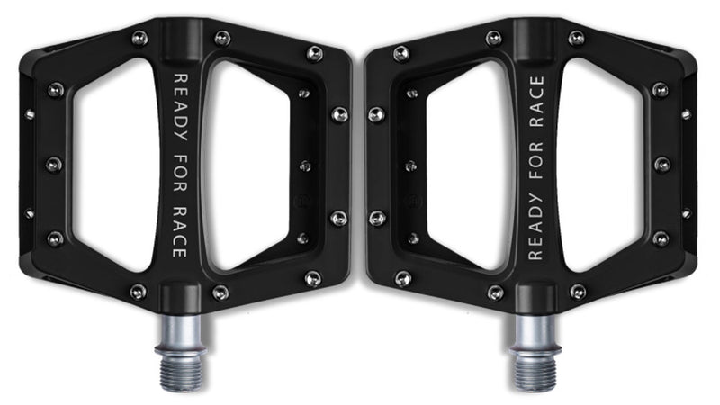 Chargez l'image dans la visionneuse de la galerie, Rfr race flat pedals
