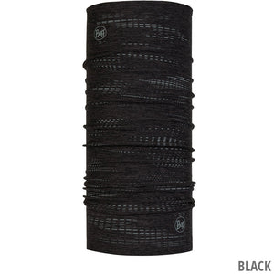 Buff dryflx® reflective - functional scarf