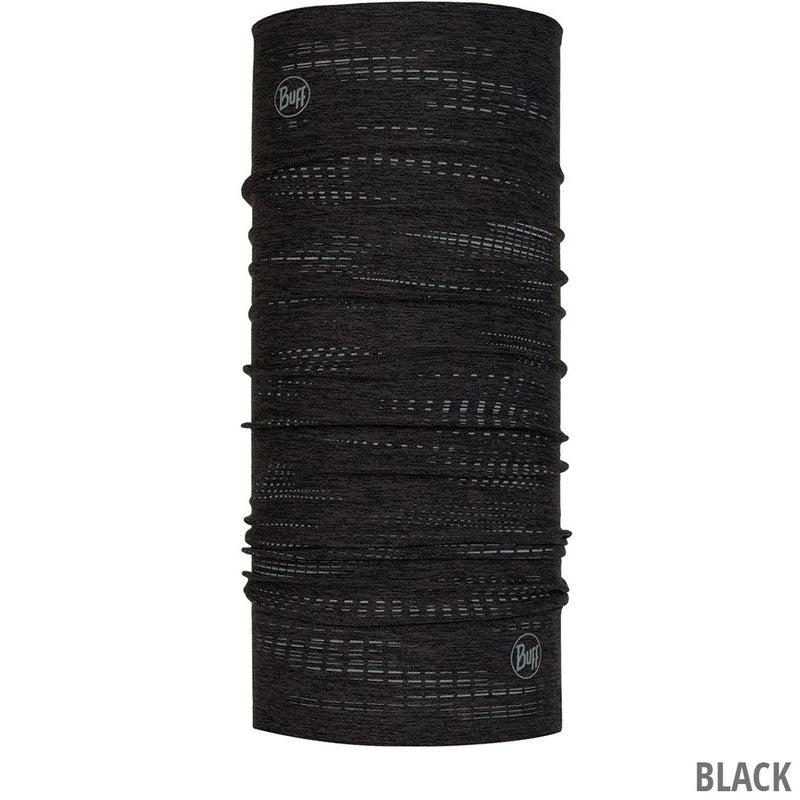 Load image into Gallery viewer, Buff dryflx® reflective - functional scarf
