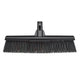 Fiskars Fiskars Solid bezem kop L