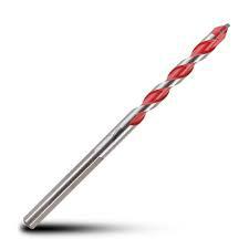 Milwaukee betonboor tct 6 x150mm premie