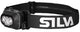 Silva discover hybrid - headlamp