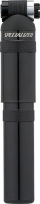 Specialized air tool big bore mini-pump