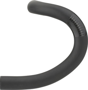 Zipp sl-70 ergo 31.8 carbon handlebars