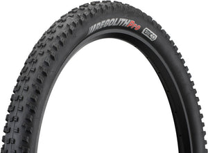 Kenda regolith pro emc 29+ folding tyre