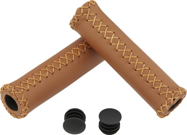 Load image into Gallery viewer, Procraft country handlebar grips
