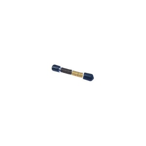 Icetoolz 9 16 draadbussen voor pedaalas schroefdraad xpert e521h