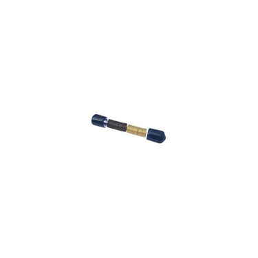 Icetoolz 9 16 draadbussen voor pedaalas schroefdraad xpert e521h