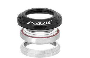 Diverse isaac - balhoofd photon tt 1-1 8 > modeljaar 2013