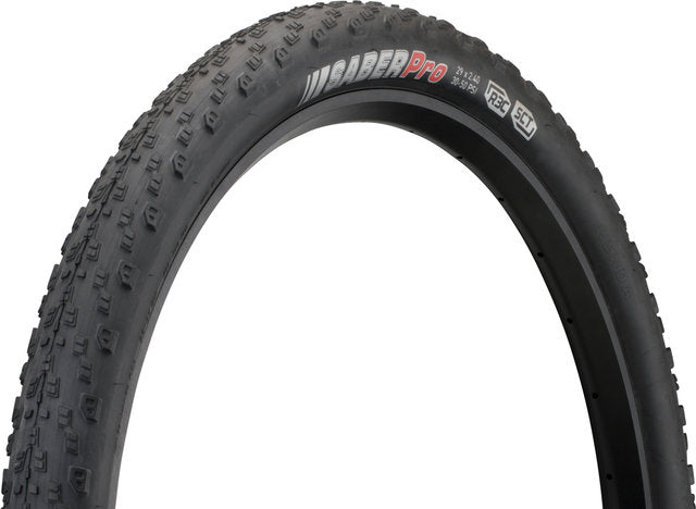 Load image into Gallery viewer, Kenda saber pro sct 29 folding tyre
