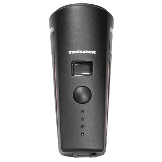 Trelock LS 600 I-GO Vector 60 Koplamp