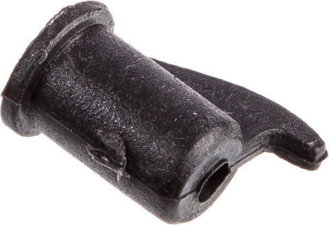 Cargue la imagen en el visor de la galería, Kind shock end cap for lev
