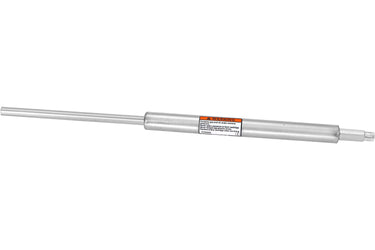 Srsuntour suntour lockout cartridge ''lo'' 26'' max. 140mm fun006-26