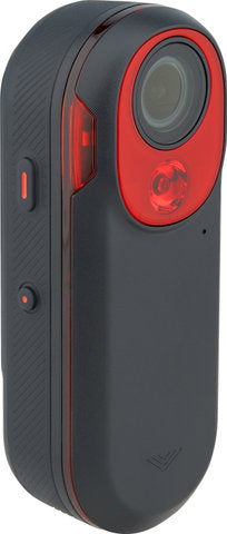 Load image into Gallery viewer, Garmin varia rct 716 radar camera rear light - stvzo approved
